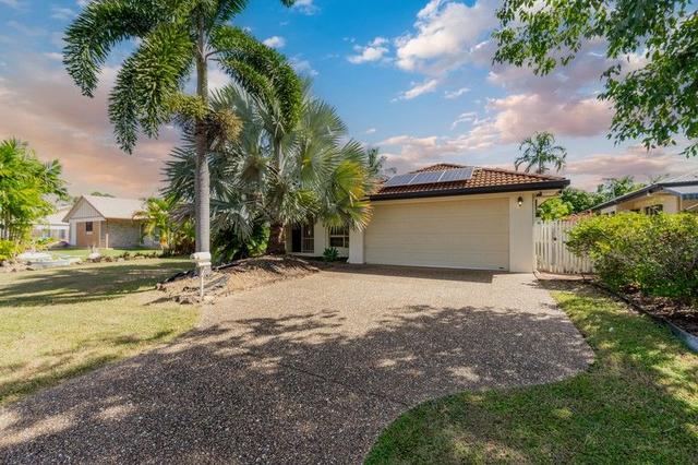 5 Rialto Close, QLD 4817
