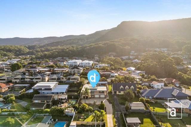 12 James Road, NSW 2518