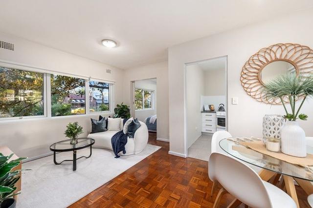 5/76a Alfred Street, NSW 2038