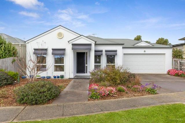 1 Peterho Boulevard, VIC 3225