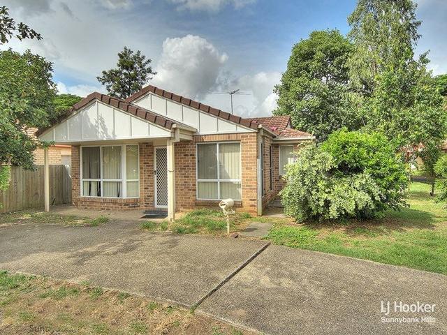 31 Benbek Circuit, QLD 4109