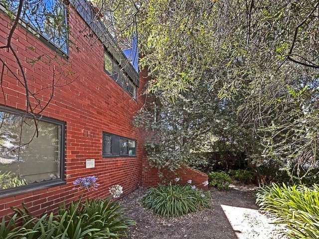 7/33 Osborne Avenue, VIC 3146