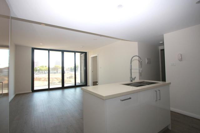 60/29 Dawes Street, ACT 2604