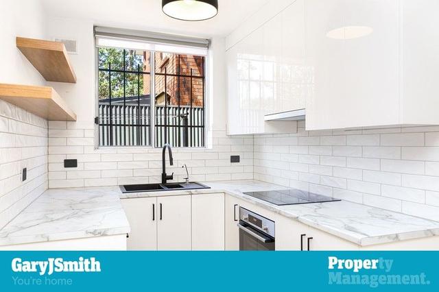 25/62 William Street, SA 5067