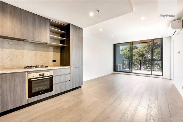 405/254 Hampshire Road, VIC 3020