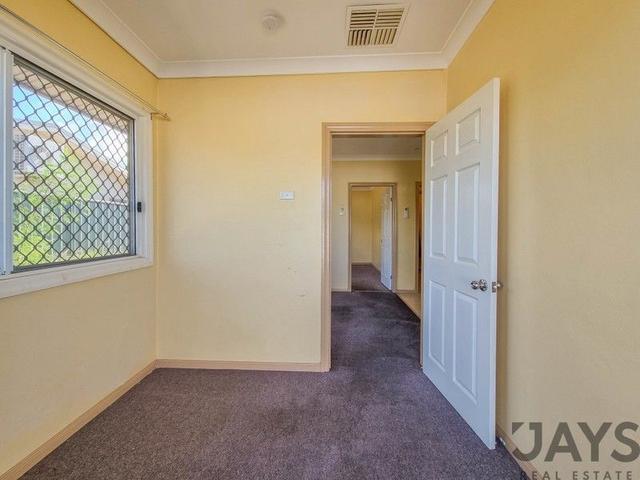 1/195 Camooweal Street, QLD 4825