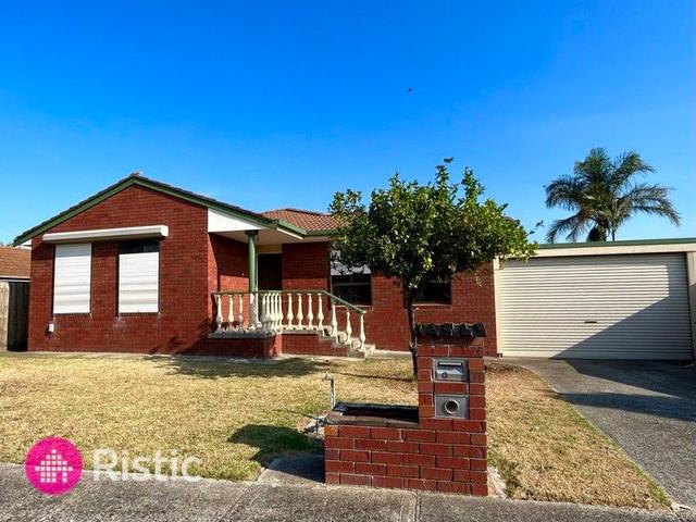 10 Nevern Court, VIC 3082
