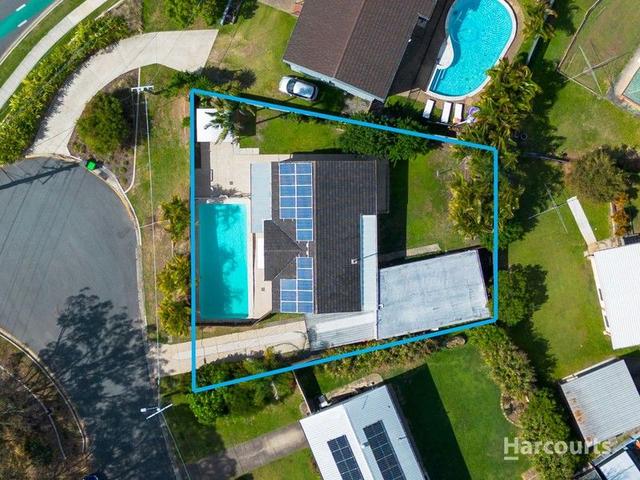 6 Navarre Street, QLD 4034