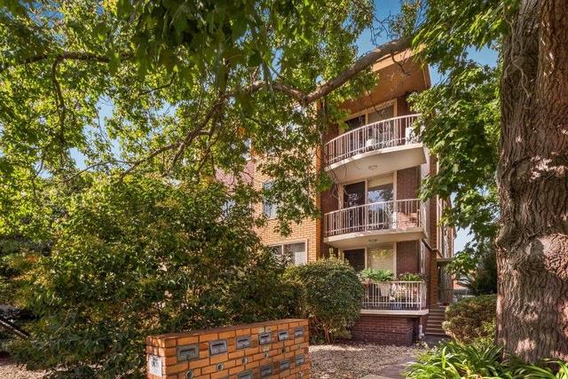 10/184 Wattletree Rd, VIC 3144