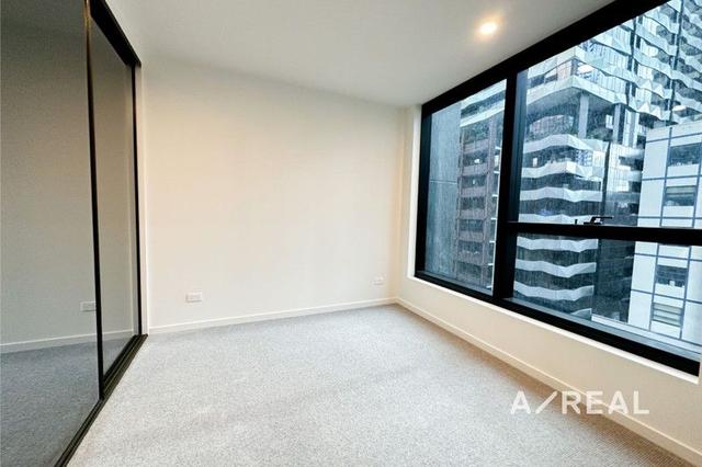 506/119 A'Beckett St, VIC 3000