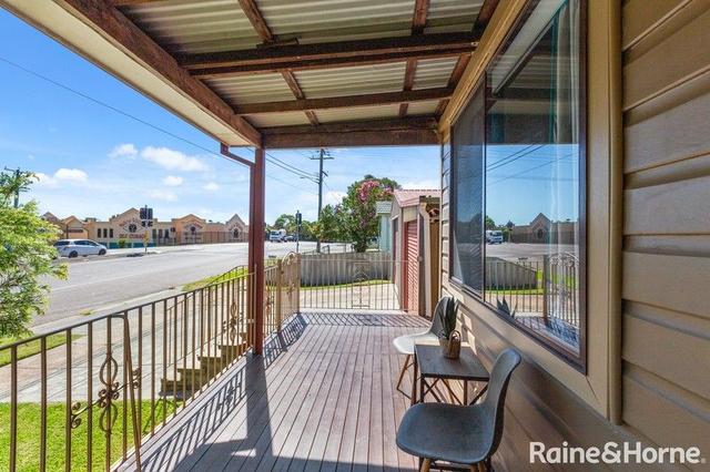 3 Minmi Road, NSW 2287