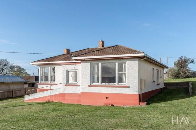 1 Albert Street, TAS 7214