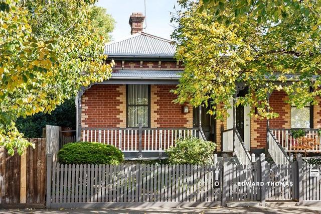 106 Bellair Street, VIC 3031