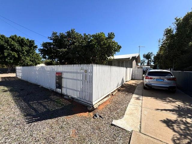 12 McNish Street, WA 6701