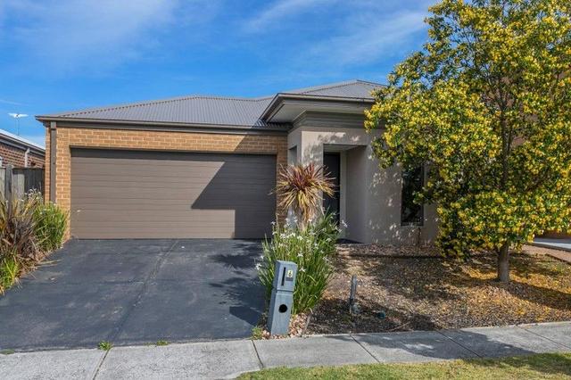 6 Osmund Crescent, VIC 3030