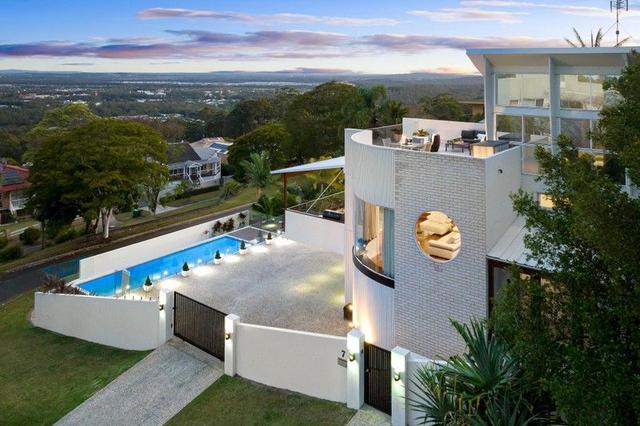 7 St Martins Terrace, QLD 4556