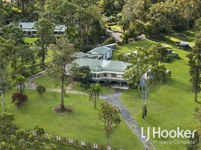 41-47 Blacksmith Court, QLD 4280