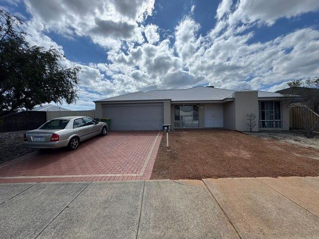 86 Paragon Loop, WA 6230