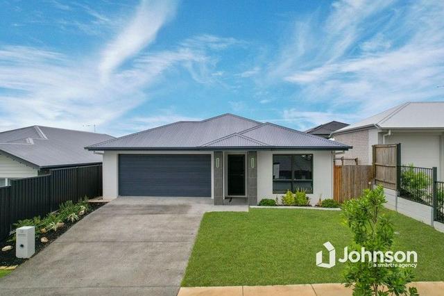 13 Alabaster Street, QLD 4301