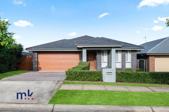 59 Holland Drive, NSW 2570