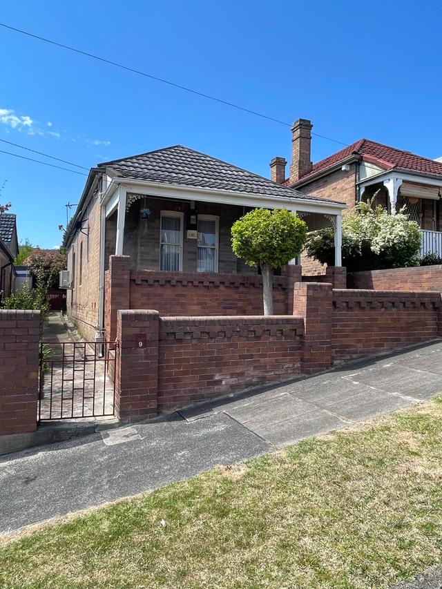 9 Calero Street, NSW 2790
