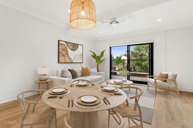 2/5 Imperial Avenue, NSW 2026