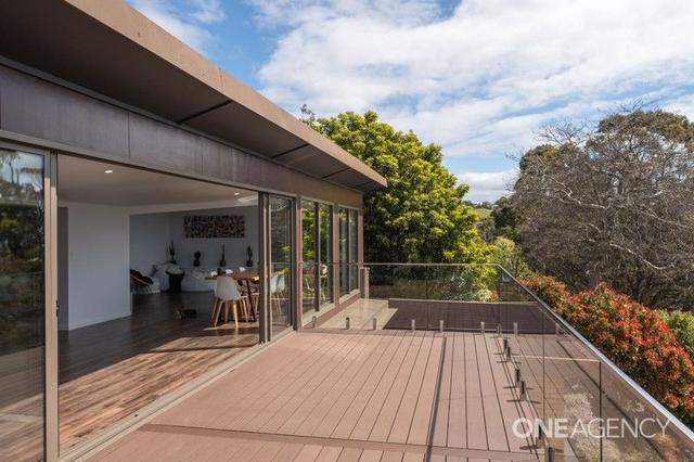 32 Seaview Avenue, TAS 7320