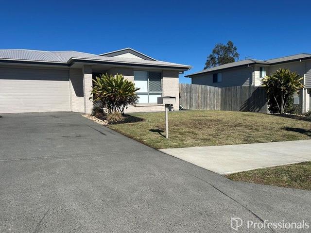 32 Milan Street, QLD 4285