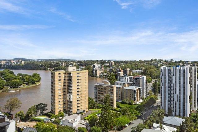 1203/37 Archer Street, QLD 4066