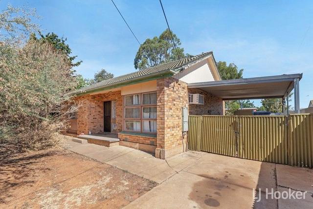 21 Berryman Road, SA 5114