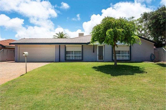 12 Karrawa Gardens, WA 6172