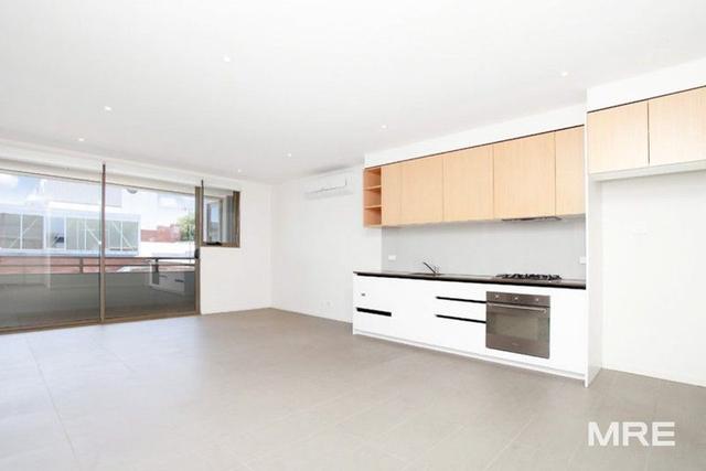 5/18-20 High Street, VIC 3070