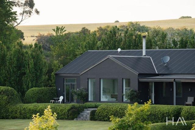 226 Trafalgar Lane, TAS 7212