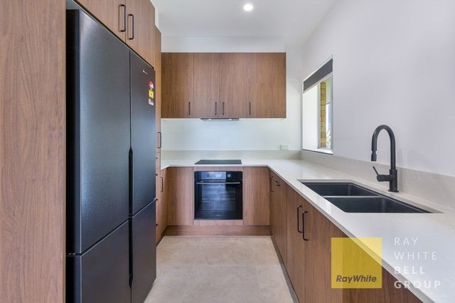 5/19 Old Burleigh Road, QLD 4217