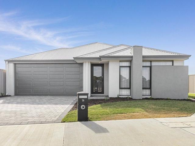 56 Capilano Avenue, WA 6035