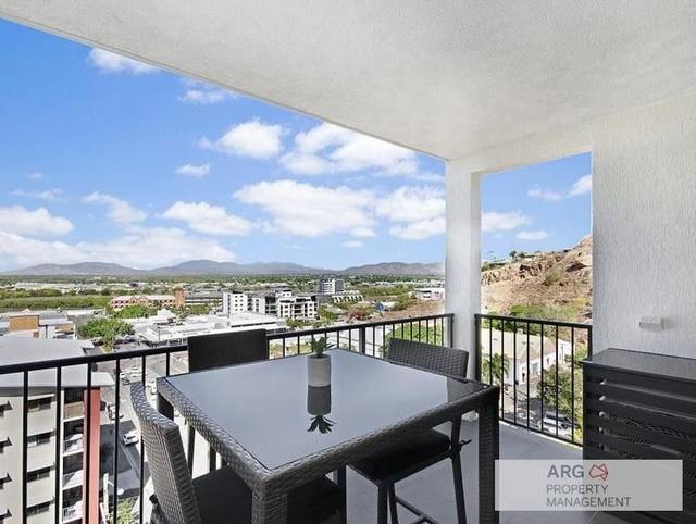 18/31 Blackwood Street, QLD 4810