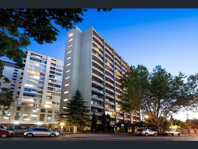 103/81 Queens Road, VIC 3000
