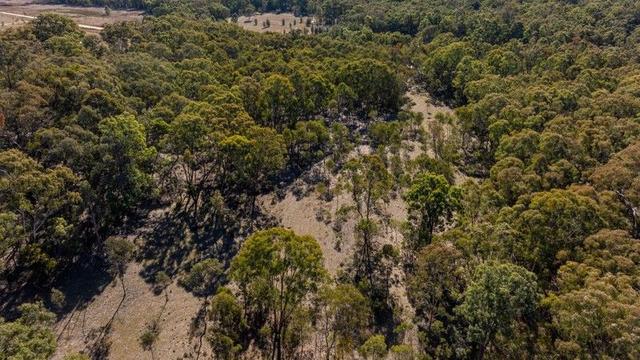 318 White Cedars Road, NSW 2850