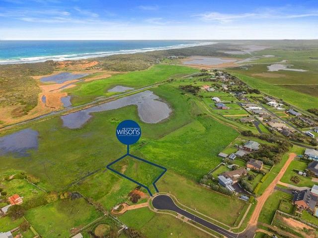 7 Bushell Place, VIC 3280