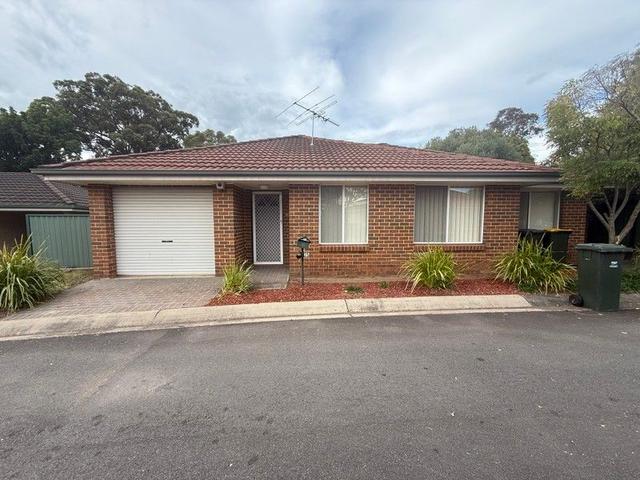 25/17-25 Poplar Crescent, NSW 2560