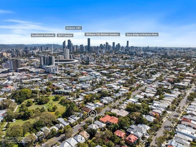 1-4/74 Longlands Street, QLD 4169