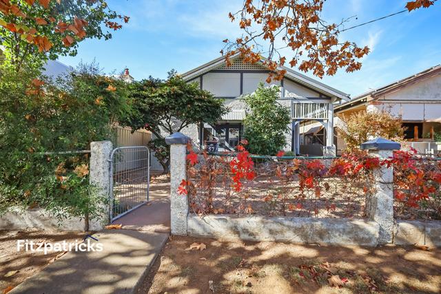 57 Fox Street, NSW 2650