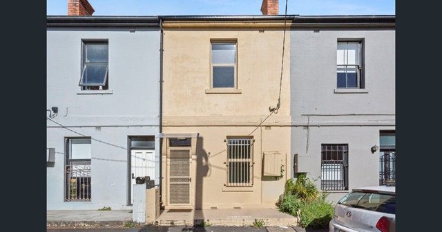 7 David  Street, VIC 3053