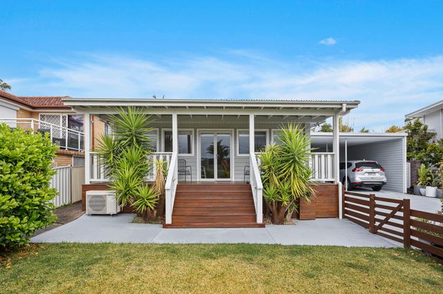 33 Towns Street, NSW 2529