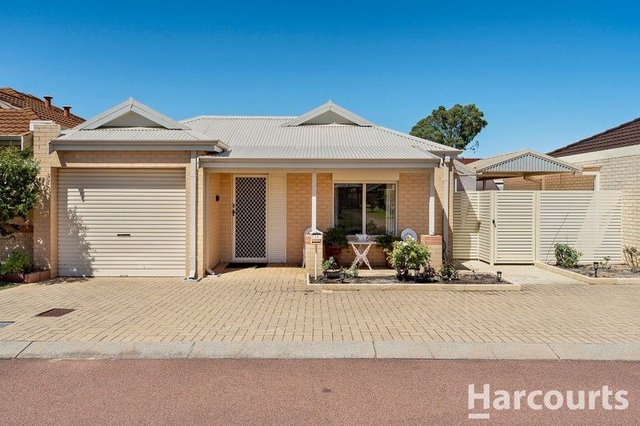 11 Cassia Street, WA 6210