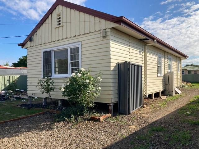 45 Malcolm Crescent, VIC 3630
