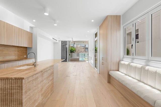1/2b Banksia Broadway, QLD 4220