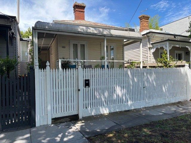 88 Chatsworth Road, VIC 3181