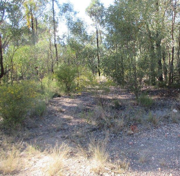 Lot/33 Gazzards Road, QLD 4421
