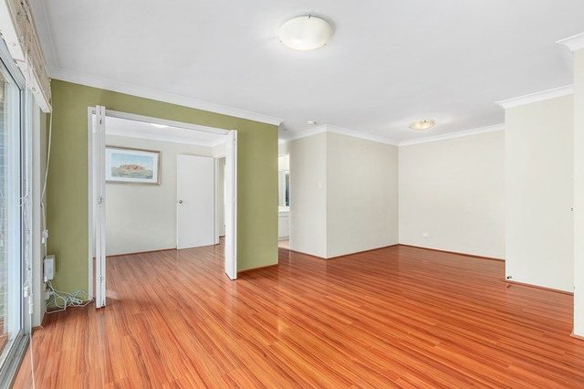 5/36 Churchill Avenue, NSW 2135